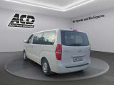 Hyundai H-1 bei Gebrauchtwagen.expert - Abbildung (6 / 15) Hyundai H-1 bei Gebrauchtwagen.expert - Abbildung (6 / 15)