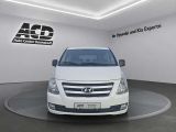 Hyundai H-1 bei Gebrauchtwagen.expert - Abbildung (2 / 15) Hyundai H-1 bei Gebrauchtwagen.expert - Abbildung (2 / 15)