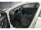 Hyundai i30 bei Gebrauchtwagen.expert - Abbildung (5 / 9)