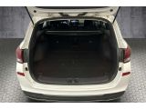 Hyundai i30 bei Gebrauchtwagen.expert - Abbildung (8 / 9)