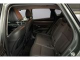 Hyundai Tucson bei Gebrauchtwagen.expert - Abbildung (7 / 9) Hyundai Tucson bei Gebrauchtwagen.expert - Abbildung (7 / 9)