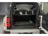 Land Rover Defender bei Gebrauchtwagen.expert - Abbildung (7 / 7)