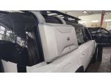 Land Rover Defender bei Gebrauchtwagen.expert - Abbildung (5 / 15)