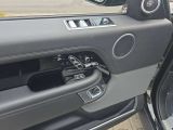 Land Rover Range Rover bei Gebrauchtwagen.expert - Abbildung (10 / 15)