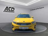 Kia Stonic bei Gebrauchtwagen.expert - Abbildung (8 / 15)