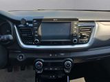 Kia Stonic bei Gebrauchtwagen.expert - Abbildung (14 / 15)