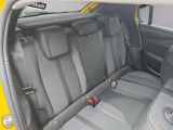 Peugeot 208 bei Gebrauchtwagen.expert - Abbildung (15 / 15)