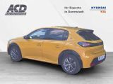 Peugeot 208 bei Gebrauchtwagen.expert - Abbildung (4 / 15)