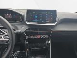 Peugeot 208 bei Gebrauchtwagen.expert - Abbildung (12 / 15)