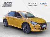 Peugeot 208 bei Gebrauchtwagen.expert - Abbildung (6 / 15)