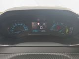 Peugeot 208 bei Gebrauchtwagen.expert - Abbildung (11 / 15)
