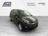 Kia Picanto bei Gebrauchtwagen.expert - Abbildung (2 / 8)
