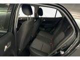 Kia Picanto bei Gebrauchtwagen.expert - Abbildung (7 / 8)