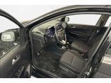 Kia Picanto bei Gebrauchtwagen.expert - Abbildung (6 / 8)