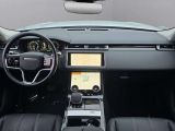 Land Rover Range Rover Velar bei Gebrauchtwagen.expert - Abbildung (15 / 15)