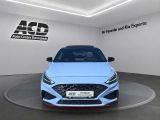 Hyundai i30 bei Gebrauchtwagen.expert - Abbildung (2 / 15)