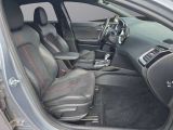 Kia Pro Ceed bei Gebrauchtwagen.expert - Abbildung (12 / 15)