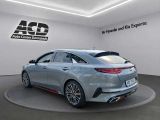 Kia Pro Ceed bei Gebrauchtwagen.expert - Abbildung (7 / 15)