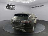 Land Rover Range Rover Velar bei Gebrauchtwagen.expert - Abbildung (3 / 9)