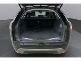 Land Rover Range Rover Velar bei Gebrauchtwagen.expert - Abbildung (8 / 9)