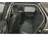 Land Rover Range Rover Velar bei Gebrauchtwagen.expert - Abbildung (7 / 9)