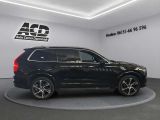 Volvo XC90 bei Gebrauchtwagen.expert - Abbildung (6 / 15)
