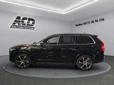Volvo XC90 bei Gebrauchtwagen.expert - Abbildung (2 / 15)