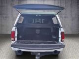 Dodge RAM bei Gebrauchtwagen.expert - Abbildung (11 / 13)