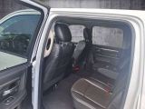 Dodge RAM bei Gebrauchtwagen.expert - Abbildung (12 / 13)