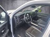 Dodge RAM bei Gebrauchtwagen.expert - Abbildung (7 / 13)