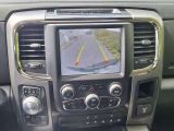 Dodge RAM bei Gebrauchtwagen.expert - Abbildung (9 / 13)