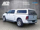 Dodge RAM bei Gebrauchtwagen.expert - Abbildung (3 / 13)
