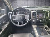Dodge RAM bei Gebrauchtwagen.expert - Abbildung (8 / 13)