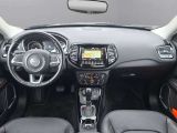 Jeep Compass bei Gebrauchtwagen.expert - Abbildung (15 / 15)