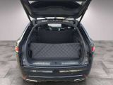 Land Rover Range Rover Velar bei Gebrauchtwagen.expert - Abbildung (9 / 15)