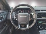 Land Rover Range Rover Velar bei Gebrauchtwagen.expert - Abbildung (13 / 15)