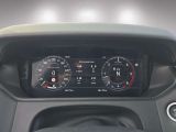 Land Rover Range Rover Velar bei Gebrauchtwagen.expert - Abbildung (14 / 15)