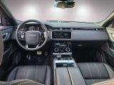 Land Rover Range Rover Velar bei Gebrauchtwagen.expert - Abbildung (12 / 15)