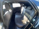 Kia Pro Ceed bei Gebrauchtwagen.expert - Abbildung (9 / 15)