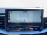 Kia Pro Ceed bei Gebrauchtwagen.expert - Abbildung (14 / 15)