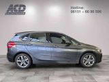 BMW 2er bei Gebrauchtwagen.expert - Abbildung (6 / 15)