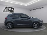 Hyundai Kona bei Gebrauchtwagen.expert - Abbildung (6 / 15)