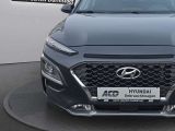 Hyundai Kona bei Gebrauchtwagen.expert - Abbildung (9 / 15)