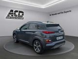 Hyundai Kona bei Gebrauchtwagen.expert - Abbildung (3 / 15)
