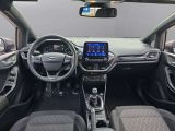 Ford Fiesta bei Gebrauchtwagen.expert - Abbildung (11 / 15)