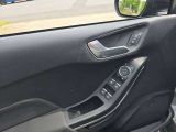 Ford Fiesta bei Gebrauchtwagen.expert - Abbildung (10 / 15)