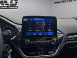 Ford Fiesta bei Gebrauchtwagen.expert - Abbildung (13 / 15)