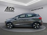 Ford Fiesta bei Gebrauchtwagen.expert - Abbildung (2 / 15)