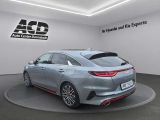 Kia Pro Ceed bei Gebrauchtwagen.expert - Abbildung (6 / 15) Kia Pro Ceed bei Gebrauchtwagen.expert - Abbildung (6 / 15)