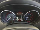 Jaguar XE bei Gebrauchtwagen.expert - Abbildung (13 / 15) Jaguar XE bei Gebrauchtwagen.expert - Abbildung (13 / 15)